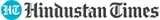 Logo 5