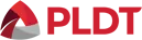 Brand 3