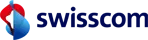 Brand 1